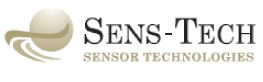 Sens-Tech