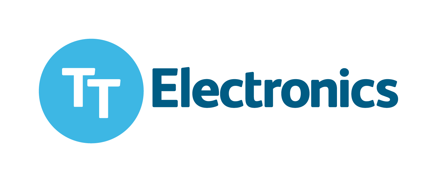 TT Electronics