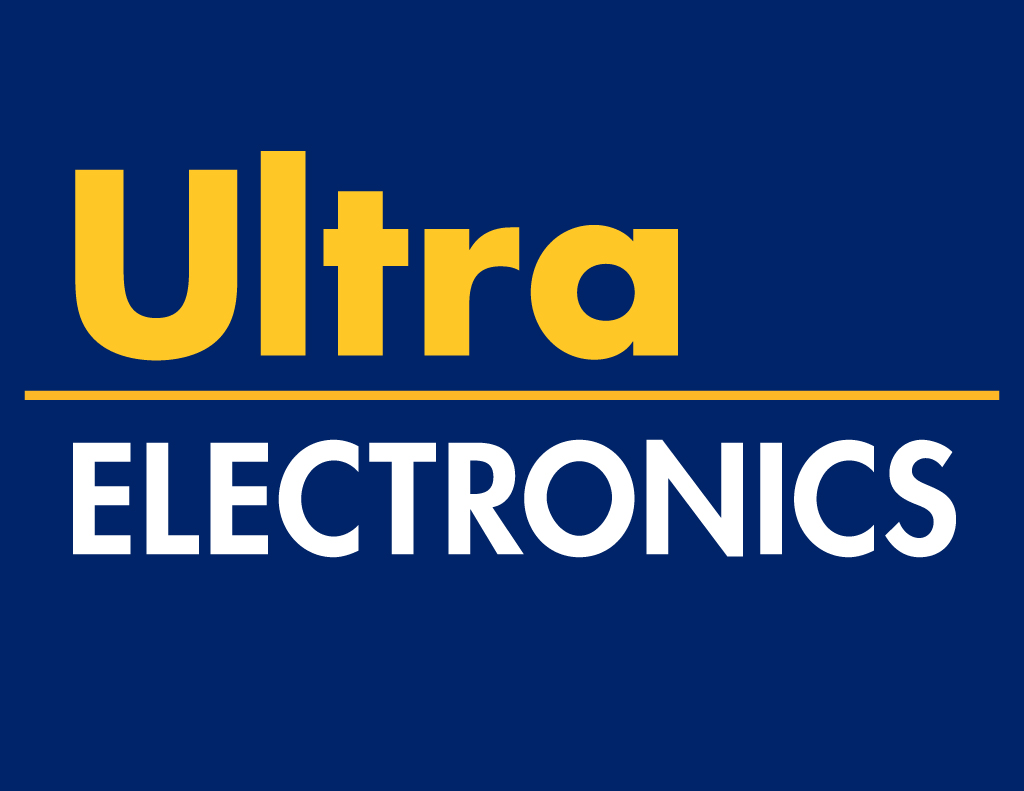 Ultra Electronics