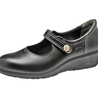 Where To Buy Sievi Shoes Where To Buy Sievi Shoes