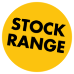 Stock Range
