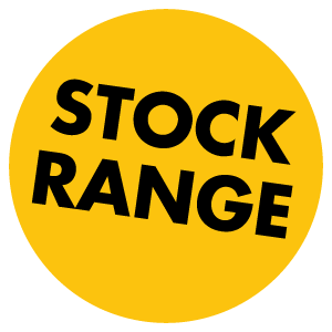 Stock Range