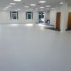 NeoStat VXi ESD Floor Installation 3