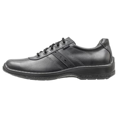 Sievi Street ESD Shoes