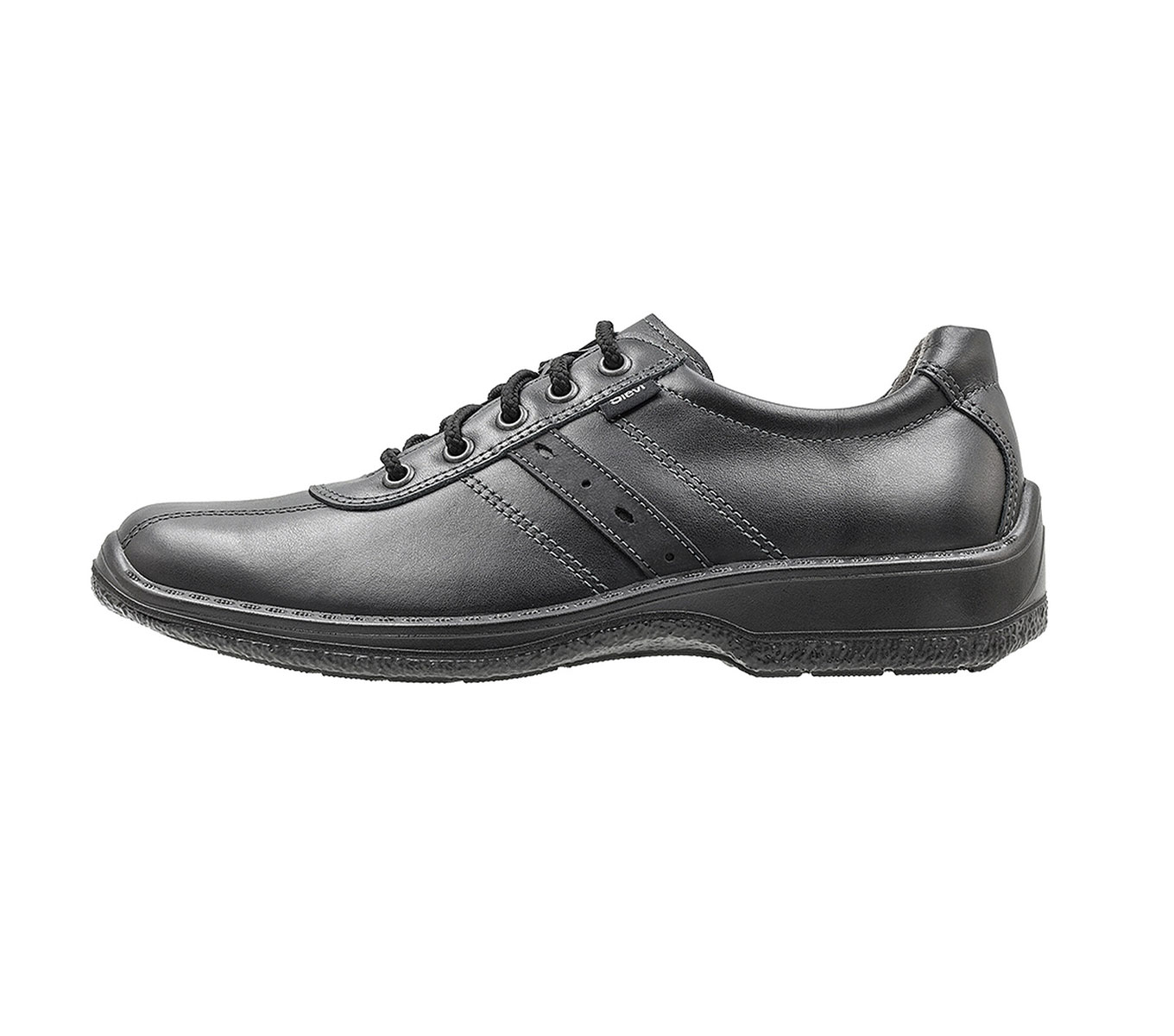 Sievi Street ESD Shoes - Static Safe Environments