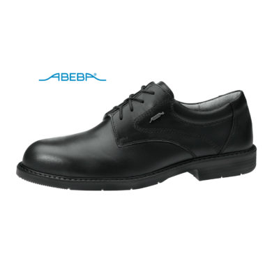 ESD Shoes  ESD Safety Shoes  Anti Static Shoes  ESD Footwear