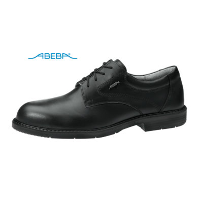 Abeba Managers safety shoe