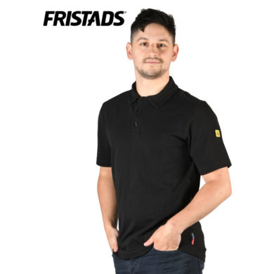 Fristads ESD Polo Shirt