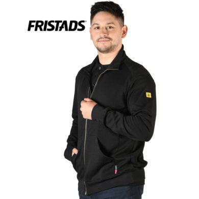 Fristads ESD Workwear