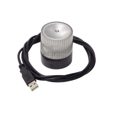 PGT120.COM signal light