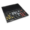 62070 component box with 62071 insert