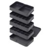 ESD Storage Boxes & ESD Handling - ESD Protection - Static Safe ...