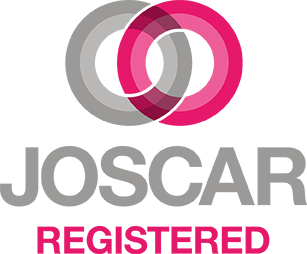 JOSCAR Reg 72 (002) (002)
