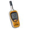 83066 Digital Temperature And Humidity Meter