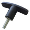 83068 Replacement Handle For Model 870 Probe
