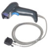 83074 Barcode Scanner For 1D And 2D Codes
