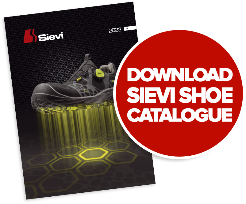 SIEVI 2022 Catalogue