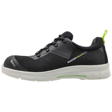 Sievi RACER EcoTech S3 ESD Safety Shoes