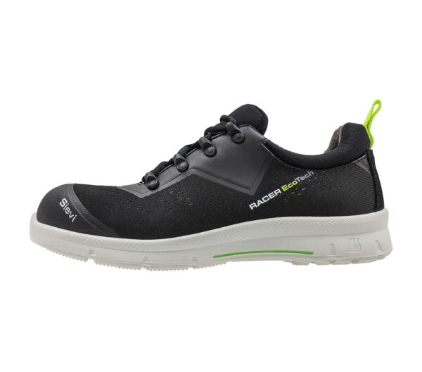 Sievi RACER EcoTech S3 ESD Safety Shoes Sievi RACER EcoTech S3 ESD Safety Shoes