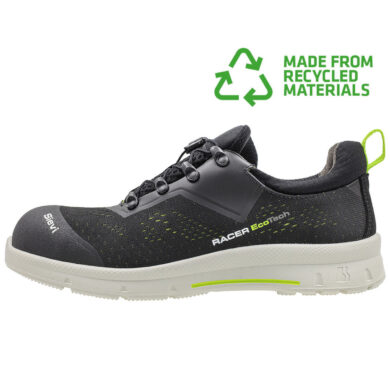 Sievi RACER EcoTech S3L Safety Shoe