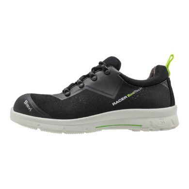 Sievi Racer EcoTech ESD Safety Trainer