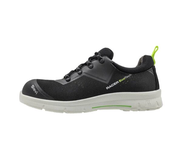 Sievi Racer EcoTech ESD Safety Trainer