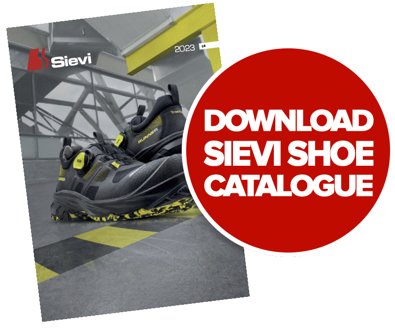 SIEVI 2022 Catalogue