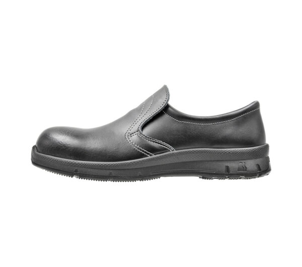 Alfa S2 ESD Safety Shoe
