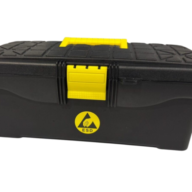 ESD Tool Box