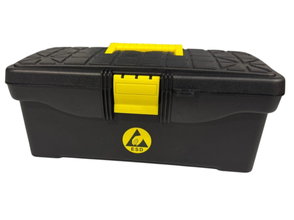 ESD Tool Box