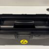 ESD Tool Box with Tray