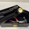 ESD Toolbox