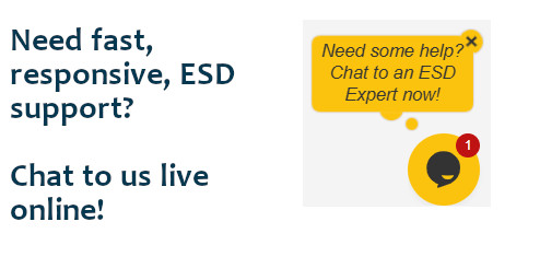 Live Chat