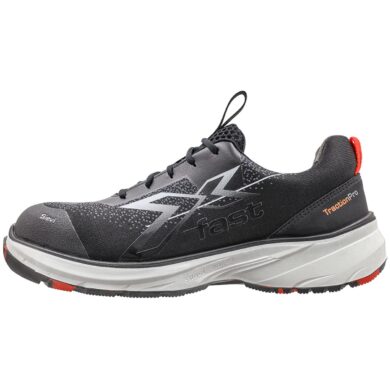 FastX DFlex S3S ESD Safety Trainer
