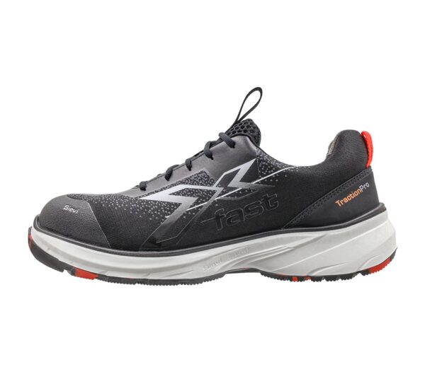 FastX DFlex S3S ESD Safety Trainer