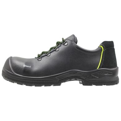 Matador XL S3 ESD Safety Shoes
