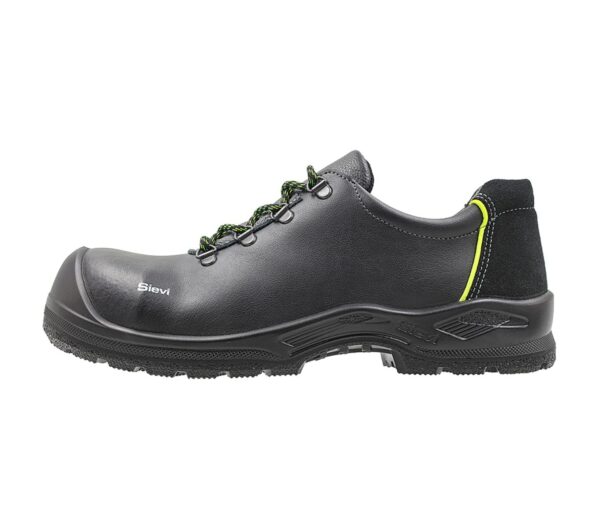 Matador XL S3 ESD Safety Shoes Matador XL S3 ESD Safety Shoes