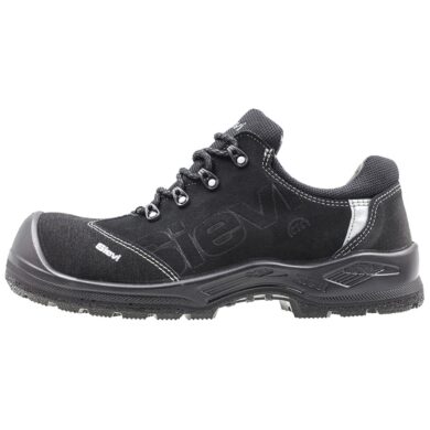 Sievi Elixir XL S3L ESD Safety Shoes