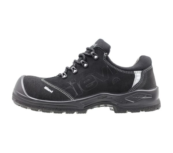 Sievi Elixir XL S3L ESD Safety Shoes Sievi Elixir XL S3L ESD Safety Shoes