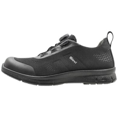 Sievi Fly Fresh Roller ESD Trainers