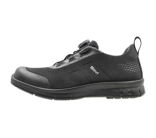 Sievi Fly Fresh Roller ESD Trainers Sievi Fly Fresh Roller ESD Trainers