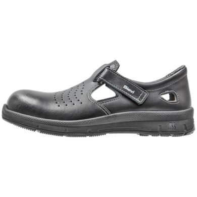 Sievi Targa S1 Ladies ESD Safety Shoes