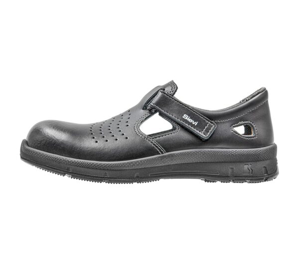Sievi Targa S1 Ladies ESD Safety Shoes