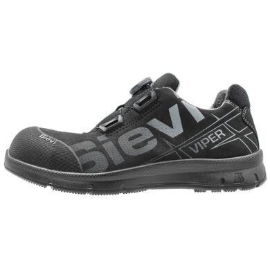 Sievi Viper 3 Roller S3 ESD Safety Shoes
