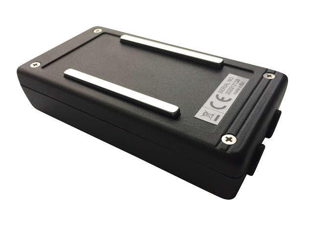 SRM110 Surface Resistance Tester Electrodes SRM110 Surface Resistance Tester Electrodes